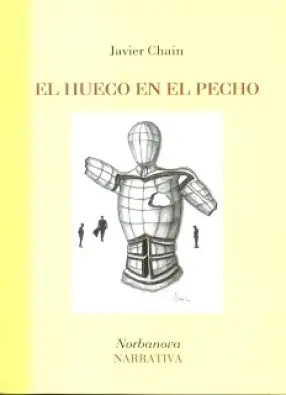 Imagen del producto 9788461542093