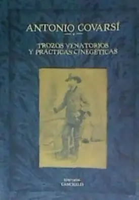 Imagen del producto 9788461554652