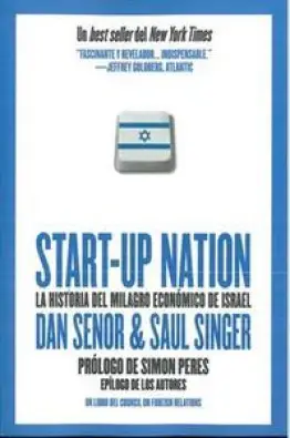 Imagen del producto 9788461573844