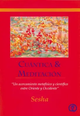 Imagen del producto 9788461595549