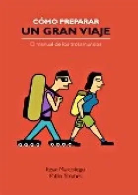 Imagen del producto 9788461599653