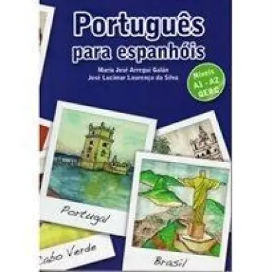 Imagen del producto 9788461603695