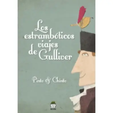 Imagen del producto 9788461615438