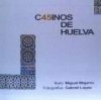 Imagen del producto 9788461640430