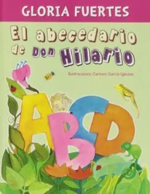 Imagen del producto 9788461661893
