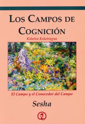 Imagen del producto 9788461680917