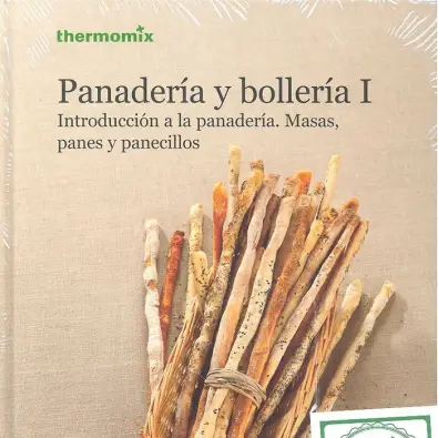 Imagen del producto 9788461693795