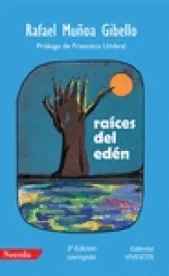 Imagen del producto 9788461702381