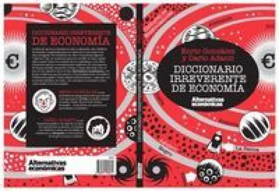 Imagen del producto 9788461706471