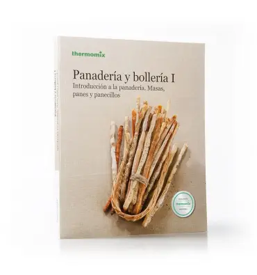 Imagen del producto 9788461710522