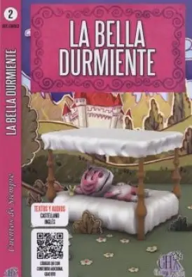 Imagen del producto 9788461711390