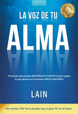 Imagen del producto 9788461716098