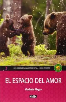 Imagen del producto 9788461731435