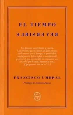 Imagen del producto 9788461733743