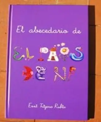 Imagen del producto 9788461734375
