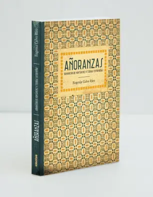 Imagen del producto 9788461735822