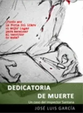 Imagen del producto 9788461738458