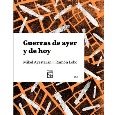 Imagen del producto 9788461762156