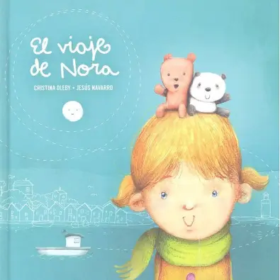Imagen del producto 9788461765386
