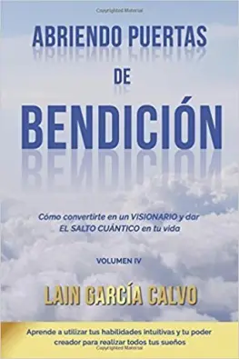 Imagen del producto 9788461776245
