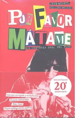 Imagen del producto 9788461789993