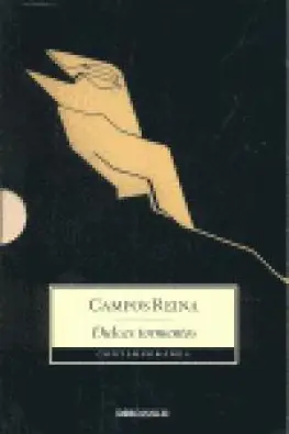 Imagen del producto 9788464020505