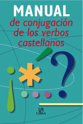 Imagen del producto 9788466218474