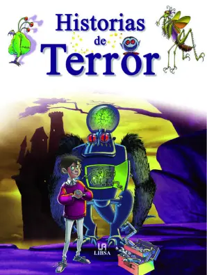 Imagen del producto 9788466219808
