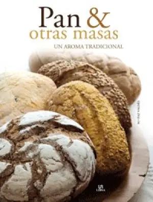 Imagen del producto 9788466225960