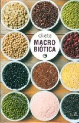 Imagen del producto 9788466229951