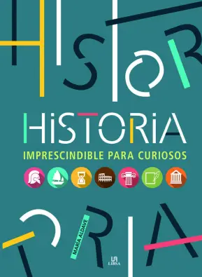 Imagen del producto 9788466233620