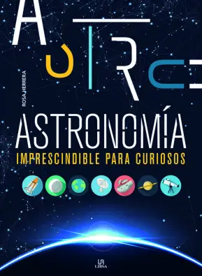 Imagen del producto 9788466233637