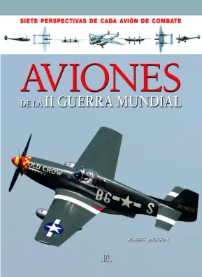 Imagen del producto 9788466234009