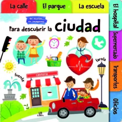 Imagen del producto 9788466238229