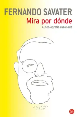 Imagen del producto 9788466319096