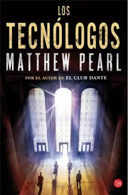 Imagen del producto 9788466328012