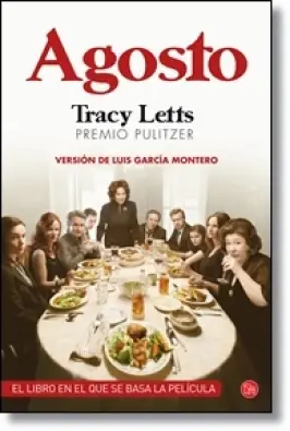 Imagen del producto 9788466328043