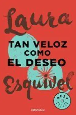 Imagen del producto 9788466329071