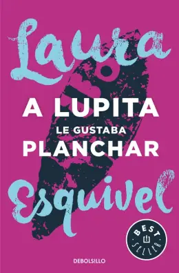Imagen del producto 9788466329095