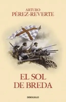 Imagen del producto 9788466329163