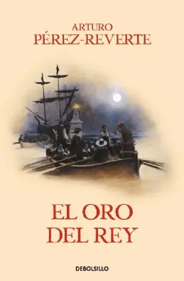 Imagen del producto 9788466329170