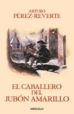 Imagen del producto 9788466329187