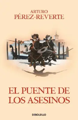 Imagen del producto 9788466329200