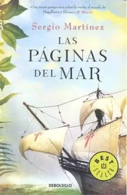 Imagen del producto 9788466329323