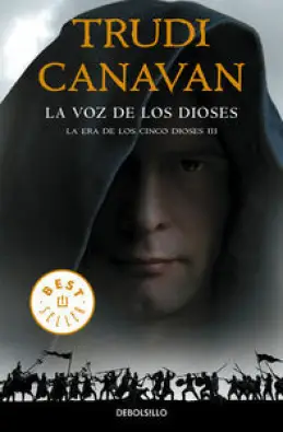 Imagen del producto 9788466329491