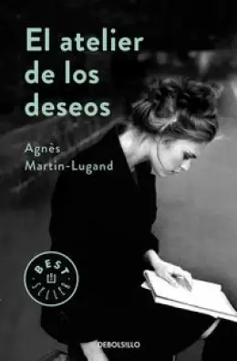 Imagen del producto 9788466329514