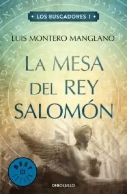 Imagen del producto 9788466329545