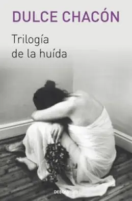 Imagen del producto 9788466329569