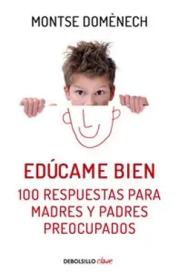 Imagen del producto 9788466329590