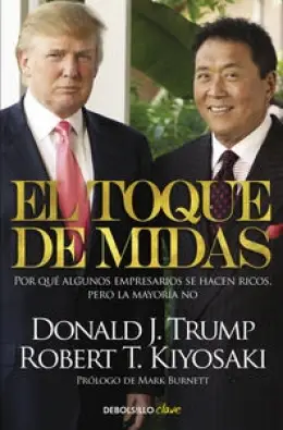 Imagen del producto 9788466329620